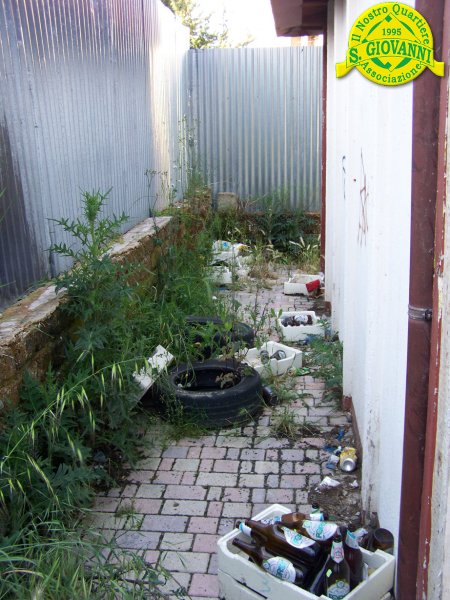 degrado_edicola2